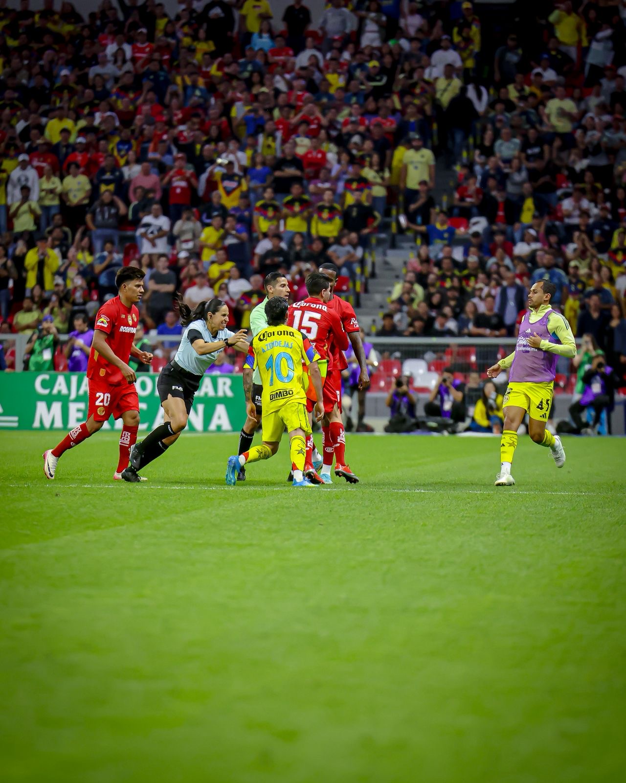 e093d196 2fb0 427a 8dbb 4f5ecb74089a