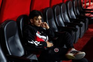 f3244b70 8f09 42fe ba6e b49f8cf512a9