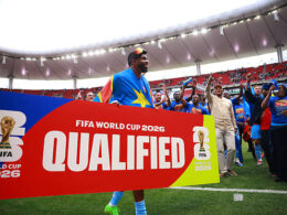 gettyimages 2269298320 612x612