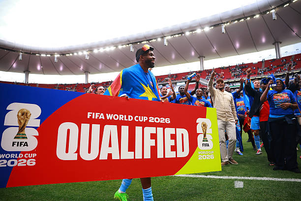 gettyimages 2269298320 612x612