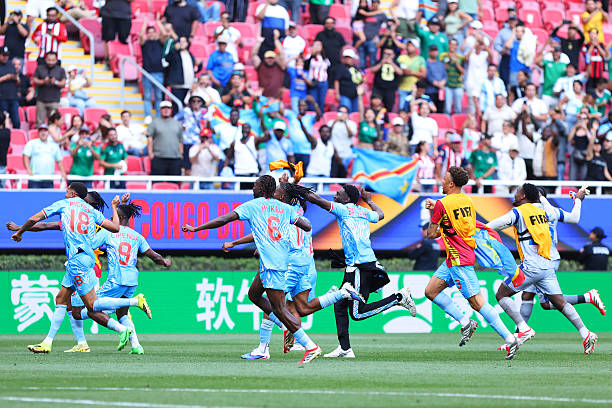 gettyimages 2269299063 612x612