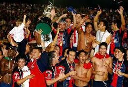 images (7)