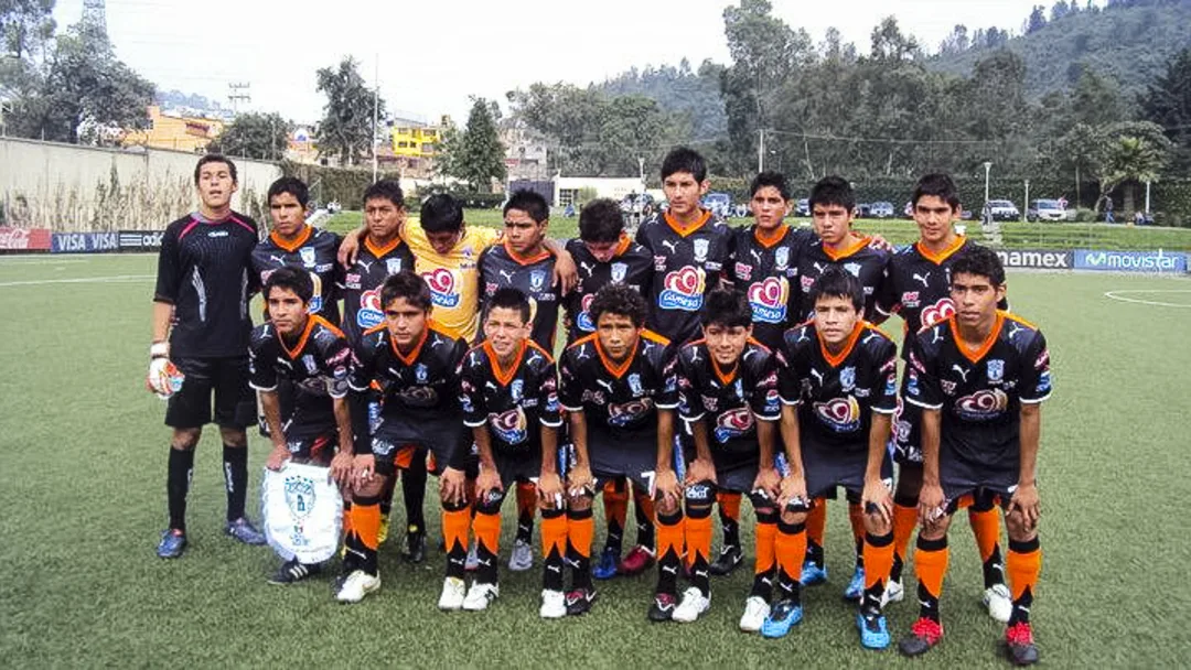 images voltaxMediaLibrary mmsport theplayertribune 01ghxw0f5yhacy06kn1y