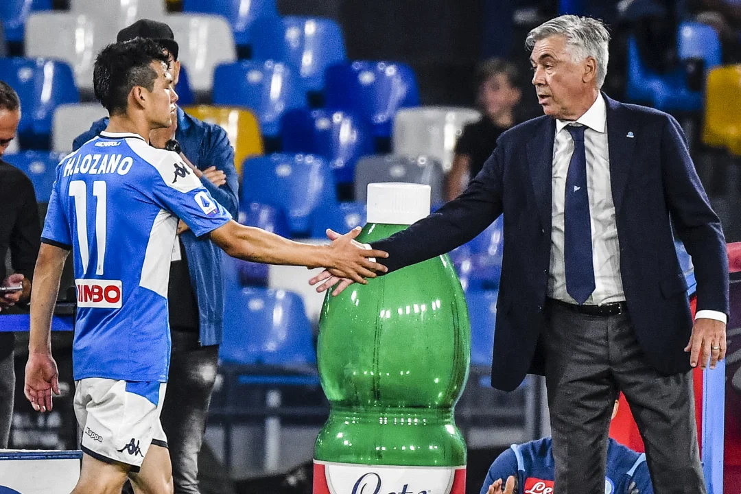 images voltaxMediaLibrary mmsport theplayertribune 01ghxw3x0pj0pdkgvv63