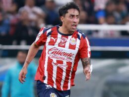 omar govea renovacion chivas 1024x678