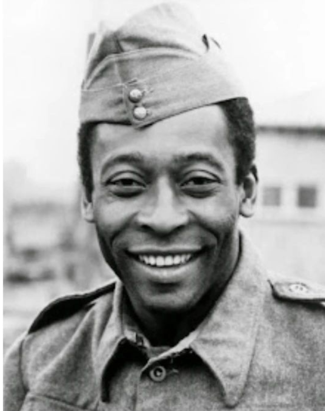 pele 1