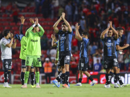 queretaro v toluca torneo clausura 2026 liga mx