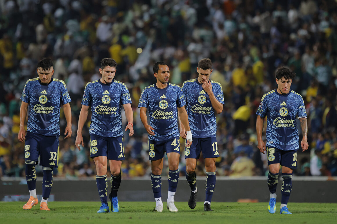 santos laguna v america torneo clausura 2026 liga mx