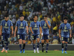 santos laguna v america torneo clausura 2026 liga mx