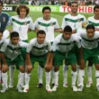 seleccion mexicana en alemania mexsport