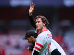 toluca v atlas torneo clausura 2026 liga mx