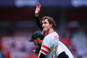 toluca v atlas torneo clausura 2026 liga mx