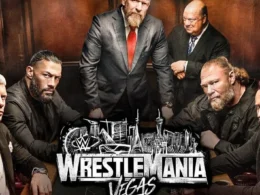 wrestlemania originalmente planeada realizarse orleans 65 0 1070 675