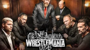 wrestlemania originalmente planeada realizarse orleans 65 0 1070 675