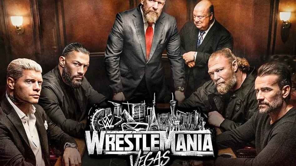 wrestlemania originalmente planeada realizarse orleans 65 0 1070 675