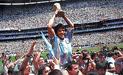 250px Maradona cup azteca