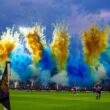 Afición Pumas