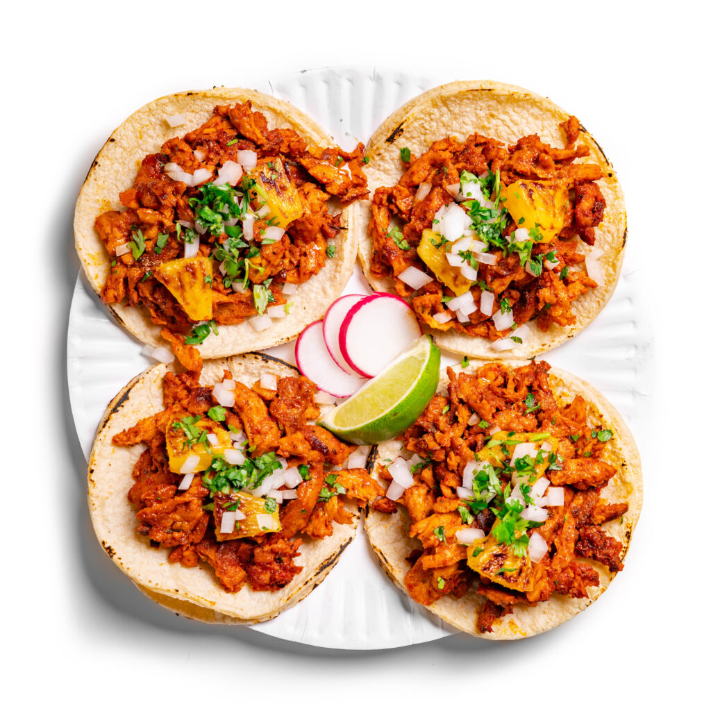 Al Pastor 01 1024x1024