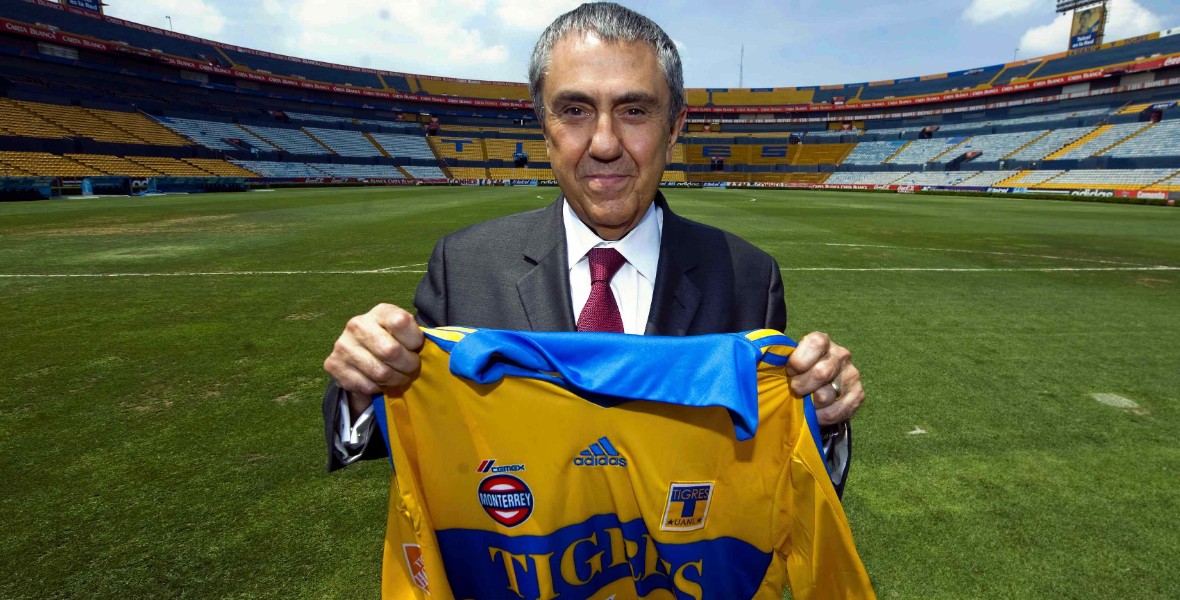 Alejandro Rodríguez