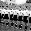 Alemania campeona de 1954