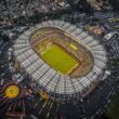 Estadio Azteca