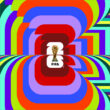 FWC26 Official Emblem 8