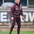 Javier Aguirre 3