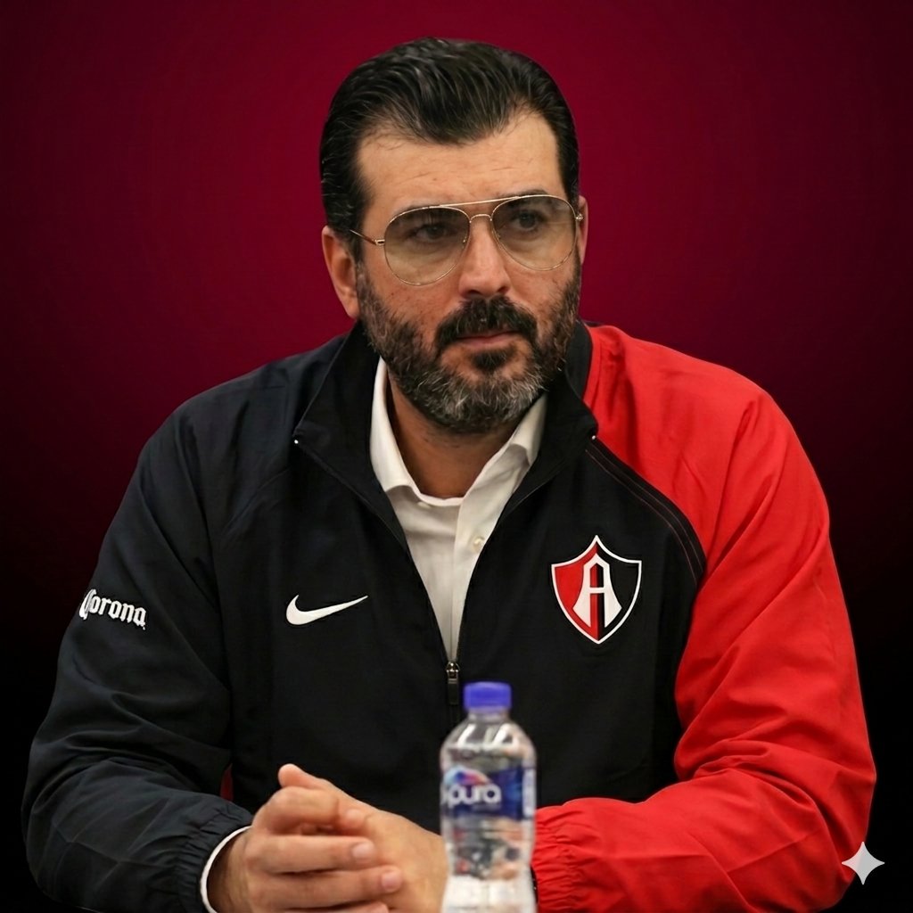 José Miguel Bejos