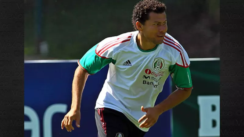 Miguel Sabah