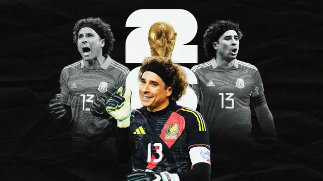 Portada (2).png