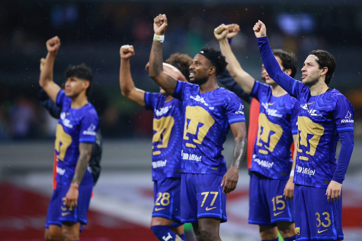 america v pumas unam playoffs torneo clausura 2026 liga mx (3)