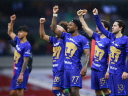 america v pumas unam playoffs torneo clausura 2026 liga mx (3)
