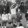 brasil campeon 1962 1000x600
