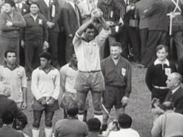 brasil campeon 1962 1000x600