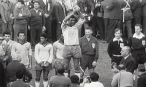 brasil campeon 1962 1000x600