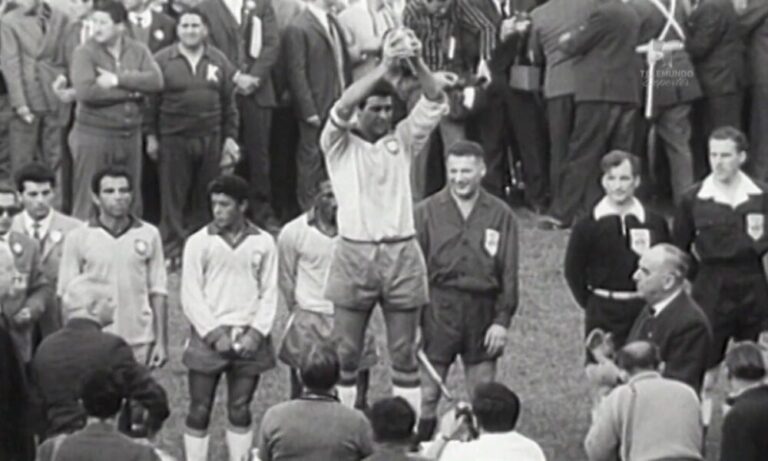 brasil campeon 1962 1000x600