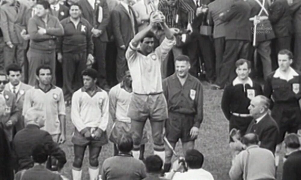 brasil campeon 1962 1000x600