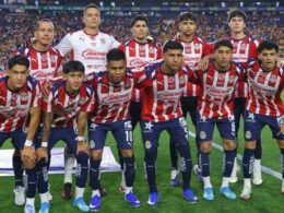 chivas busca avanzar semis cl thumb 611 344
