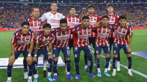 chivas busca avanzar semis cl thumb 611 344