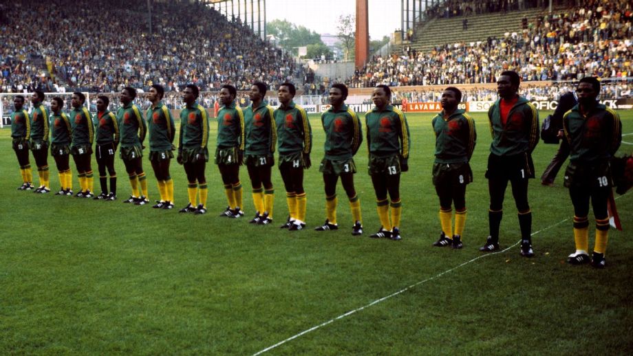 congo2