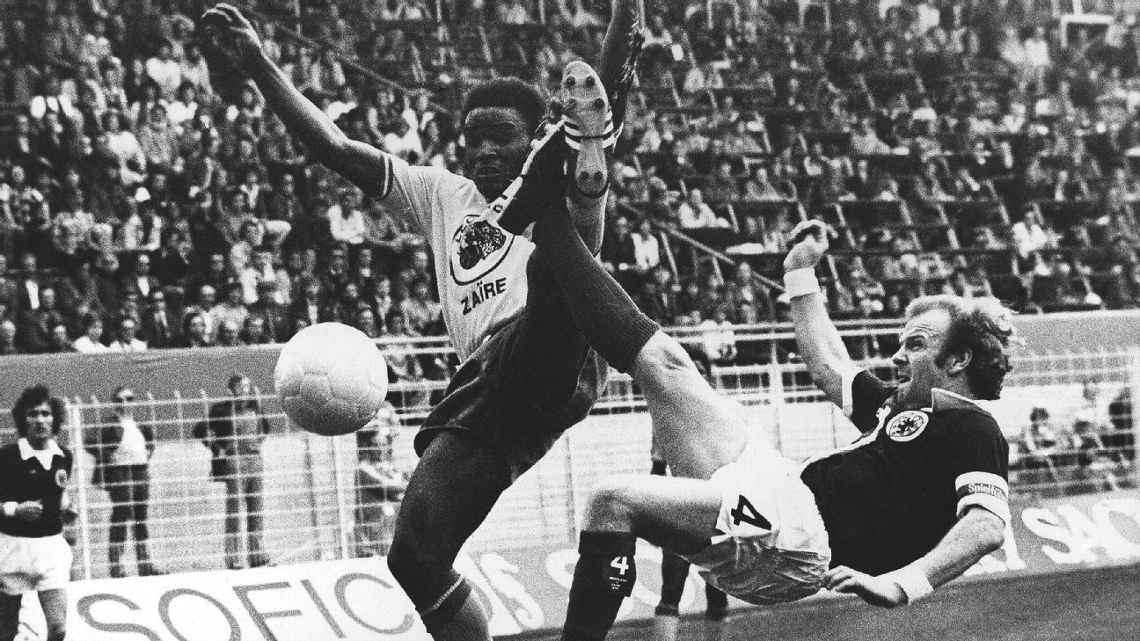 congo3