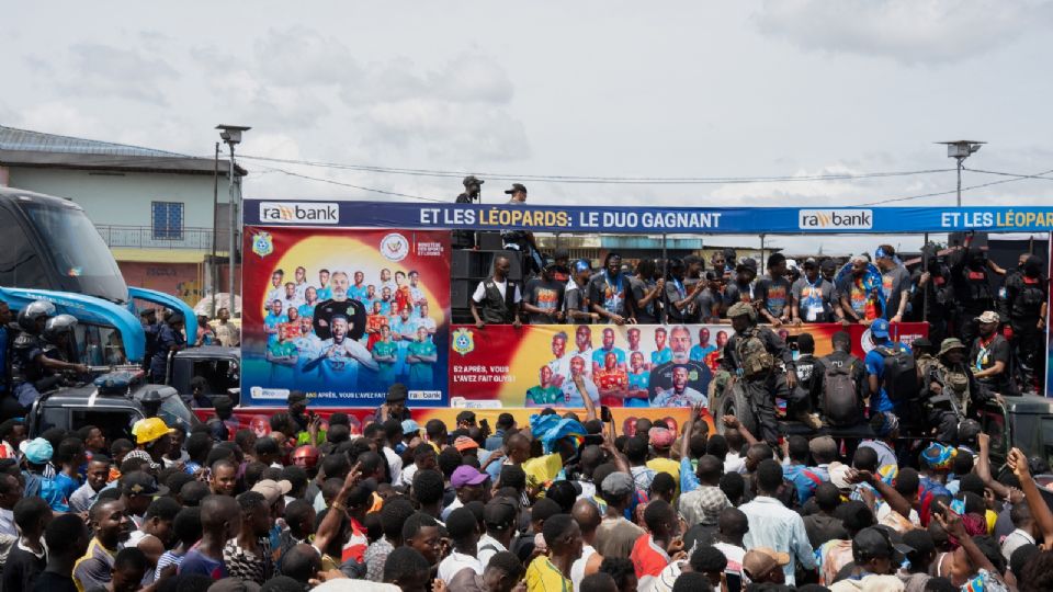 congo5