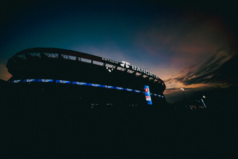 cruz azul v atlas playoffs torneo clausura 2026 liga mx