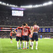 cruz azul v chivas playoffs torneo clausura 2026 liga mx (1)
