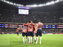 cruz azul v chivas playoffs torneo clausura 2026 liga mx (1)
