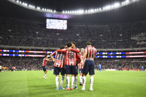 cruz azul v chivas playoffs torneo clausura 2026 liga mx (1)