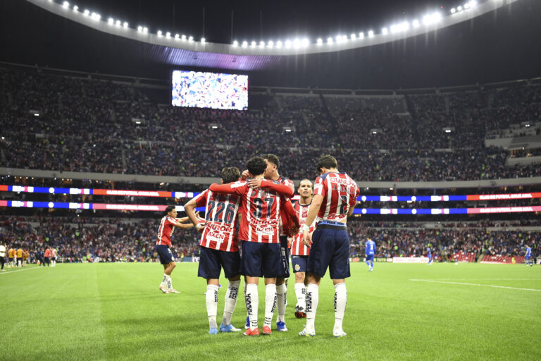cruz azul v chivas playoffs torneo clausura 2026 liga mx (1)