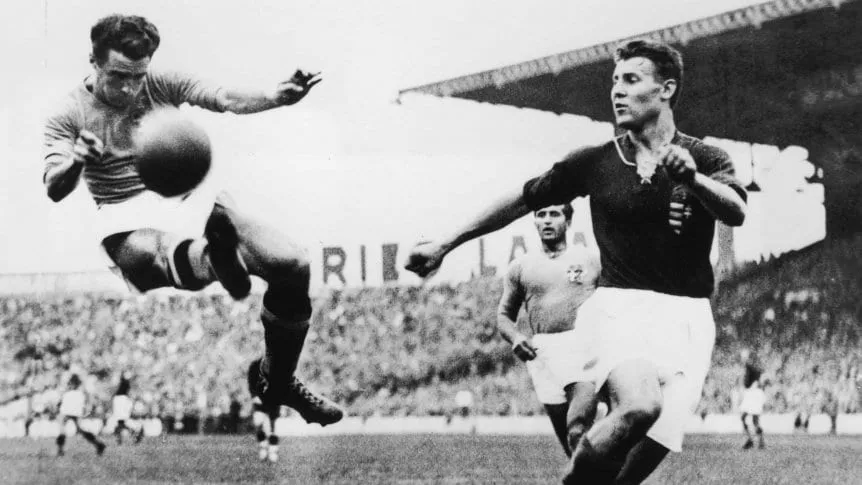 final mundial 1938 862x485