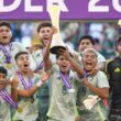 México u-20