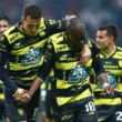 Pachuca
